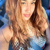 missbehavin502